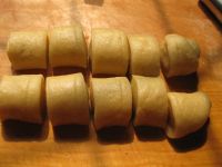 �ԁ��t�������D�Ĳ��E