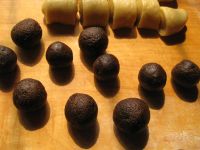 �ԁ��t�������D�Ĳ��E