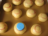 �ԁ��t�������D�Ĳ��E