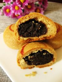 �ԁ��t�������D�Ĳ��E