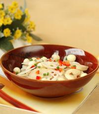 ��������������