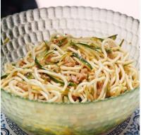 ���u���������