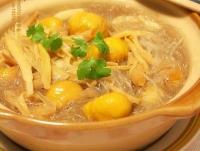 �S�������ӷ۽z�ҵ�����