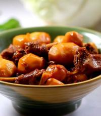 ���^����������