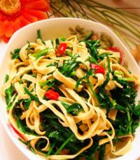 �²˟�ǧ��������