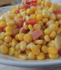 �������������c������