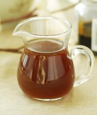 ��֭�ǝ{������