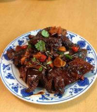 �t�����~������