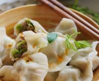 ���X�W��ӵ�����