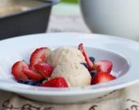 ���ȱ���ܵ�����