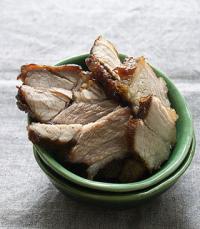 ���ۼt�Ʊ��������