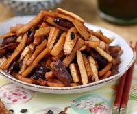 ��ζ-���������Dζ�}���ɵ�����