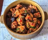 �_(t��i)���㳴�����u������