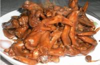 �ҳ������F���Ƶ�����