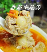 ����ţβ��������