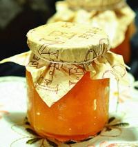 �S�ҹ��u������