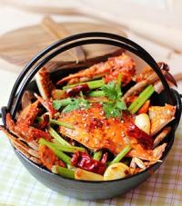 ��������з������