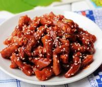 �Ǵ���ε�����