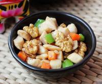 �����u��������