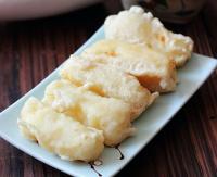 ��Ƥը�r�̵�����