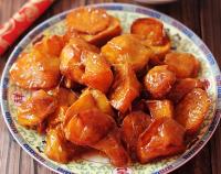 �νz�t��������