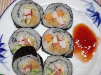 ���Ύײ�����Ư����˾������