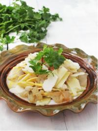 �������r������