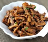 ��˺�㹽��������