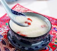 ��轾�ᄟ���������