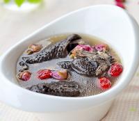 ���ݞ��u��������