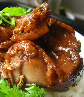 �F��T�~(y��)������