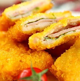 ը�i�ŵ�����