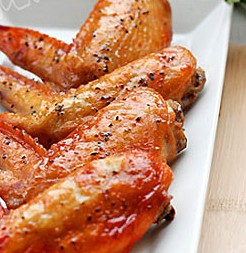 ��֦�t�Ʒ�ʽ�ڽ����������