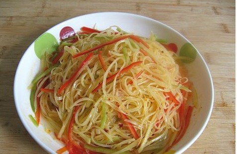 ���������z������