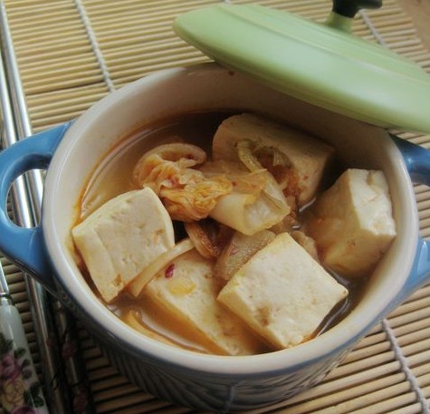 �ݲ˶���偵�����