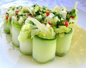 ̩ʽ?j��ng)����S�Ͼ�������