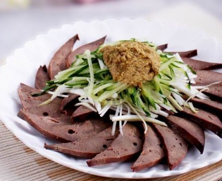 ��ĩ�i�ε�����