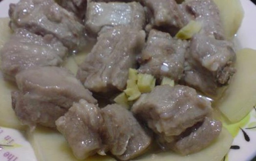 �����Źǵ�����