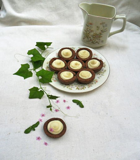 ������Ϳɿ���������