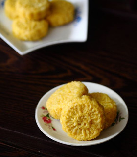 �S���������