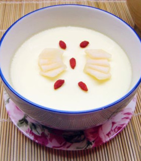 ţ�̟���������