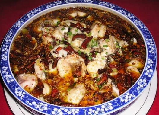 �����~������