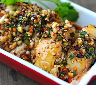 �����ˮ�u������