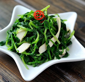 �㶹�����ɵ�����