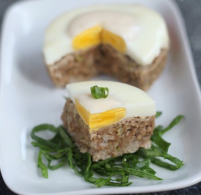 �׃��@ʳ�V��������������