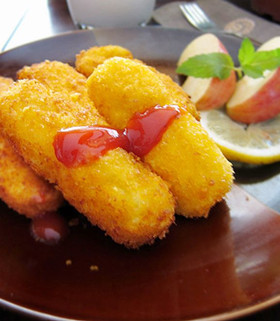 ���S����ָ������