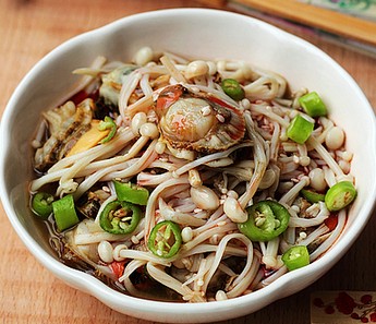 ��ᘹ�����ؐ������