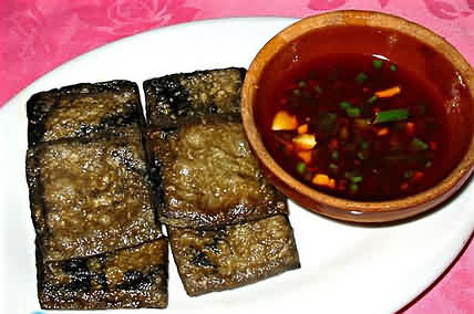 �iѪ�׸������