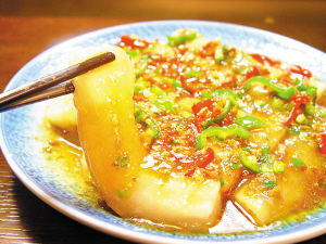 �����������u�����ӵ�����