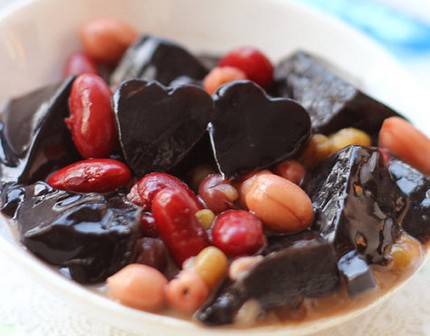 �_��С�ԟ��ɲݵ�����